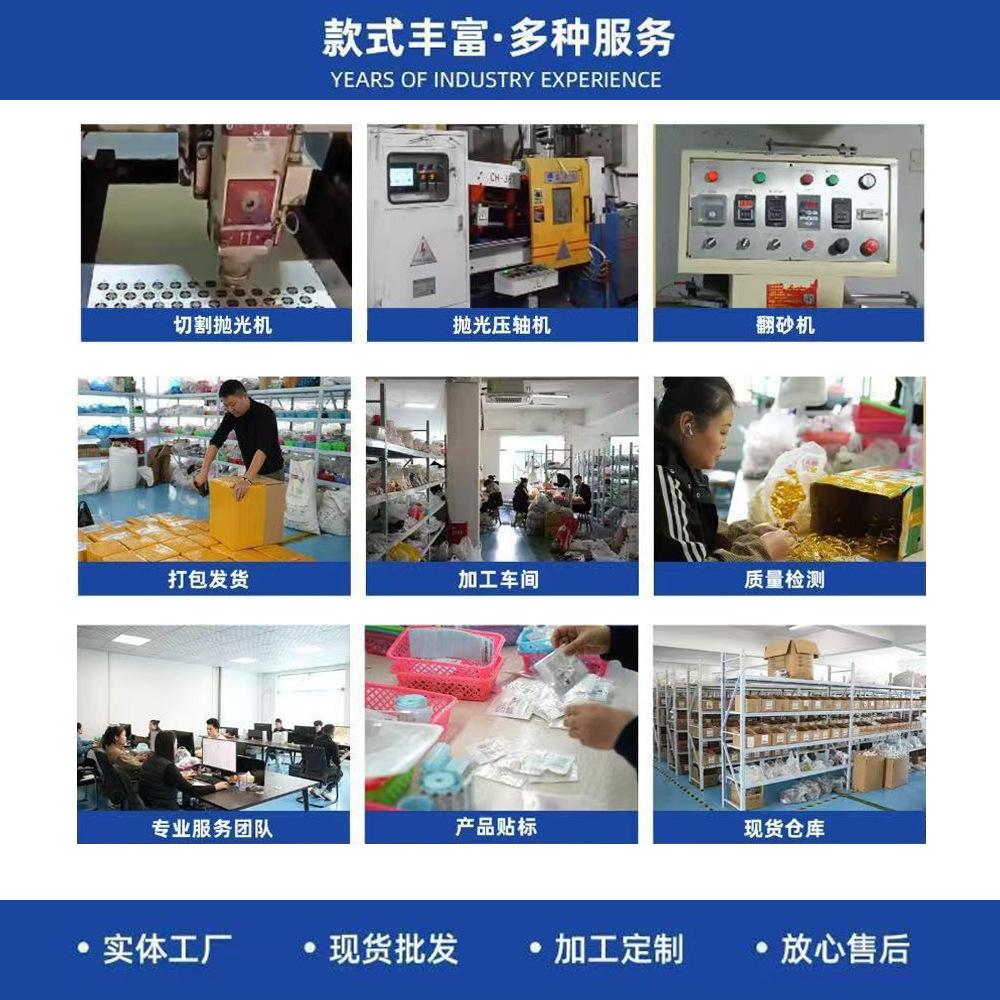 Explosive light luxury round full diamond alloy single row clasp magnet bracelet spot fast delivery