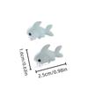 A pair of cute earrings, Mini cartoon animal earrings, There are thirteen styles for you to choose from here.