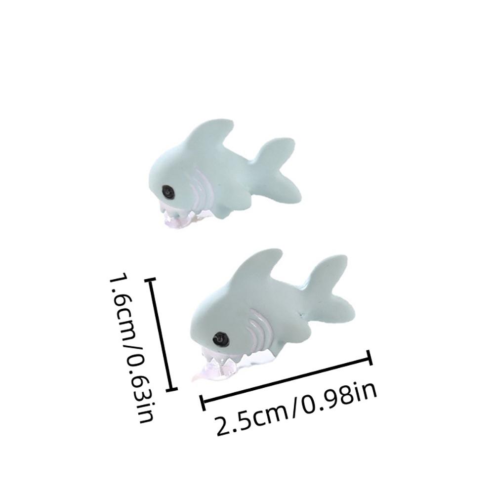 A pair of cute earrings, Mini cartoon animal earrings, There are thirteen styles for you to choose from here.