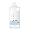 1025 Dokdo toner 200ml