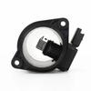 Mass Air Flow Meter Sensor 5WK97004 for Peugeot 107 207 1007 Bipper 1.4 HDi/5WK97004Z 8ET009142-111 99647144080 2S6Q12B579BA/BB