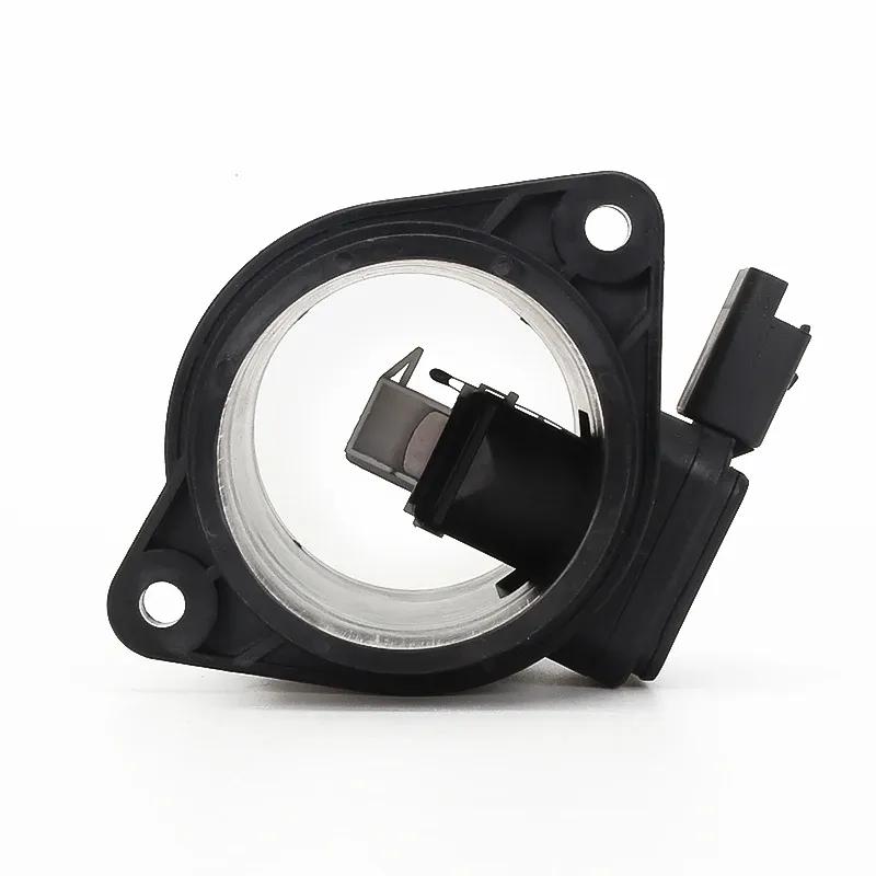 Mass Air Flow Meter Sensor 5WK97004 for Peugeot 107 207 1007 Bipper 1.4 HDi/5WK97004Z 8ET009142-111 99647144080 2S6Q12B579BA/BB