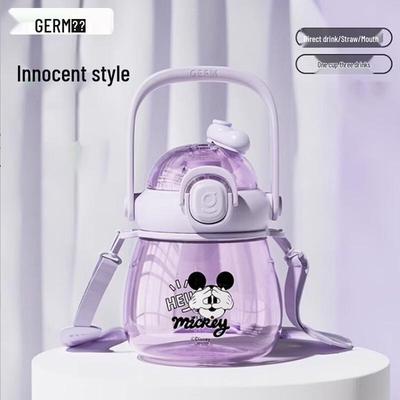 Bardak Takımı – Demlikler