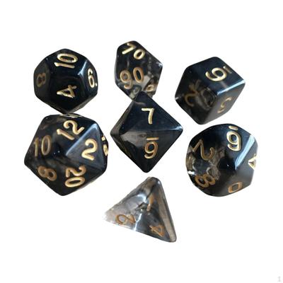 Jogos de azar – Dados
