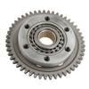 One Way Starter Clutch Assy Kit Forged Steel Replacement for 250 300 LH250 260 300