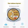 Weihai 50m High-Tensile Nylon Fishing Line for Pole and Casting Rods