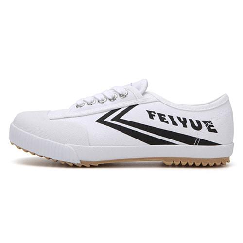 Feiyue Women'S Sneakers Fe Lo Classic Fw100047