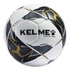 KELME Soccer Sizes 4 and Practice Soccer Balls for Match Futsal Balls Balls, 5, Adults, Balls, Wear-Resistant,