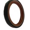 New Automobile Part Crankshaft Front Oil Seal Ring for Opel Vectra Zafira 2.2 Ignia Antara Meriva Astra