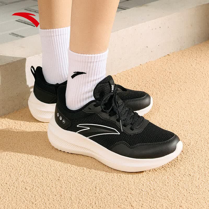 Anta Clear Sky Women's Running & Casual Shoes