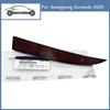 Brand New  Rear Bumper Reflector Assy For Ssangyong Korando 2015 8390134000 8390234000 83901-34000  83902-34000
