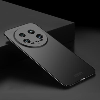 Telefoonhoesjes – Smartphonebumpers