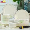 Qianxing Ceramic Dinnerware Set