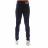 Levis Mens 510 Skinny Jeans