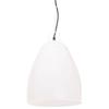 VidaXL Industrial Pendant Lamp Light Fixture Suspension Lighting Living Room Bedroom Dining Room Interior 25 W 320562