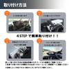 Noanoa90 Land Cruiser 250 TV-Kit, Miethere, Hergestellt in Japan, Be Seen TV