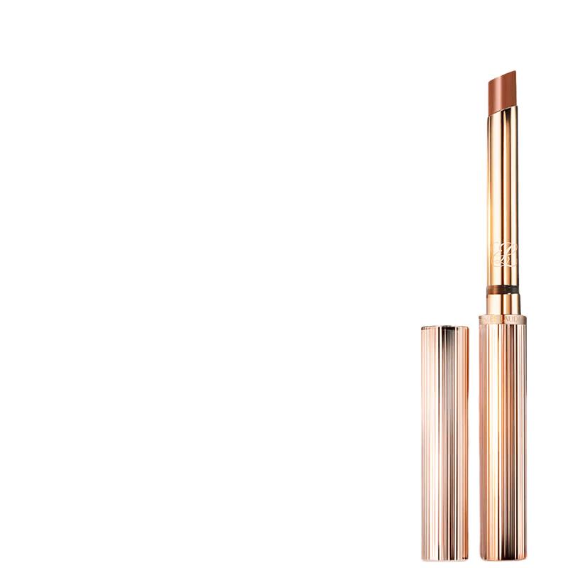 Estee Lauder Pure Color Envy Sculpting Lipstick Gift Set