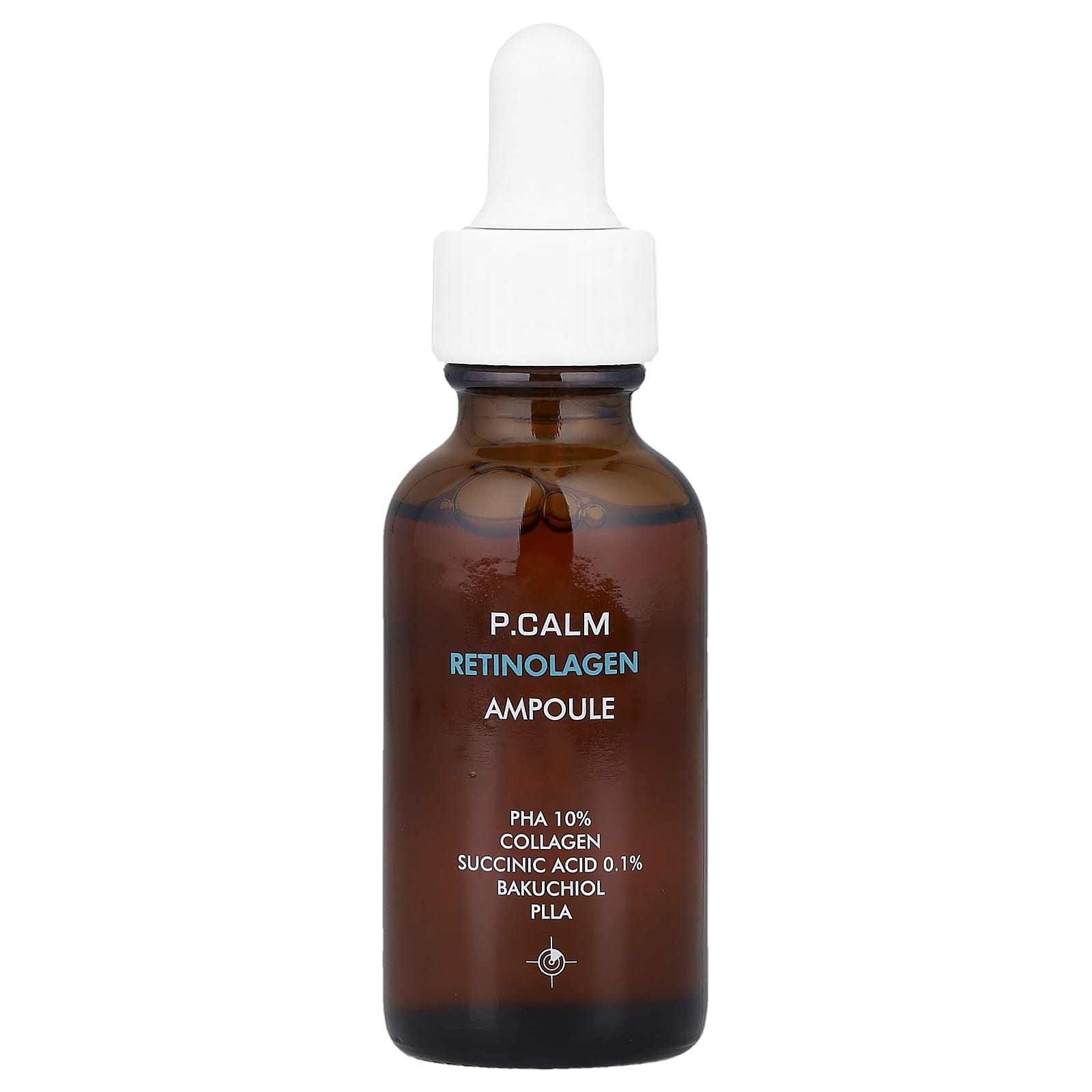 

P.Calm, Retinolagen Ampoule, 30Ml(1.01Fl Oz)