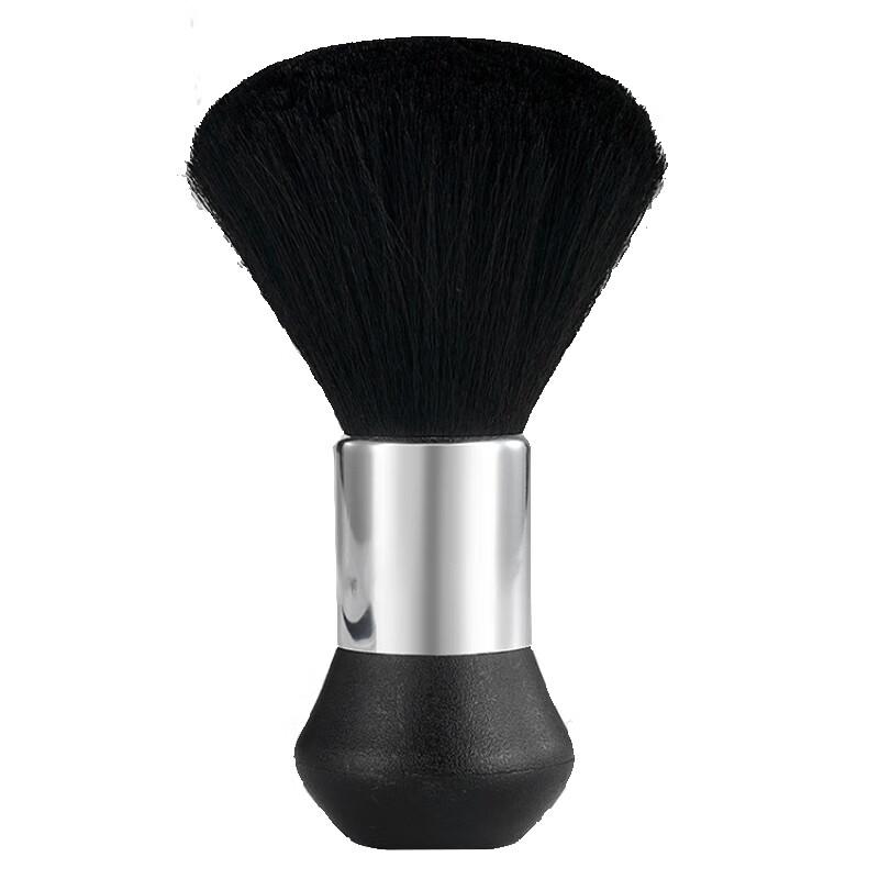 Homeglen Friseur-Weichbürste