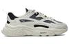 Men's Sneakers FILA Mars 1s 'Cream'