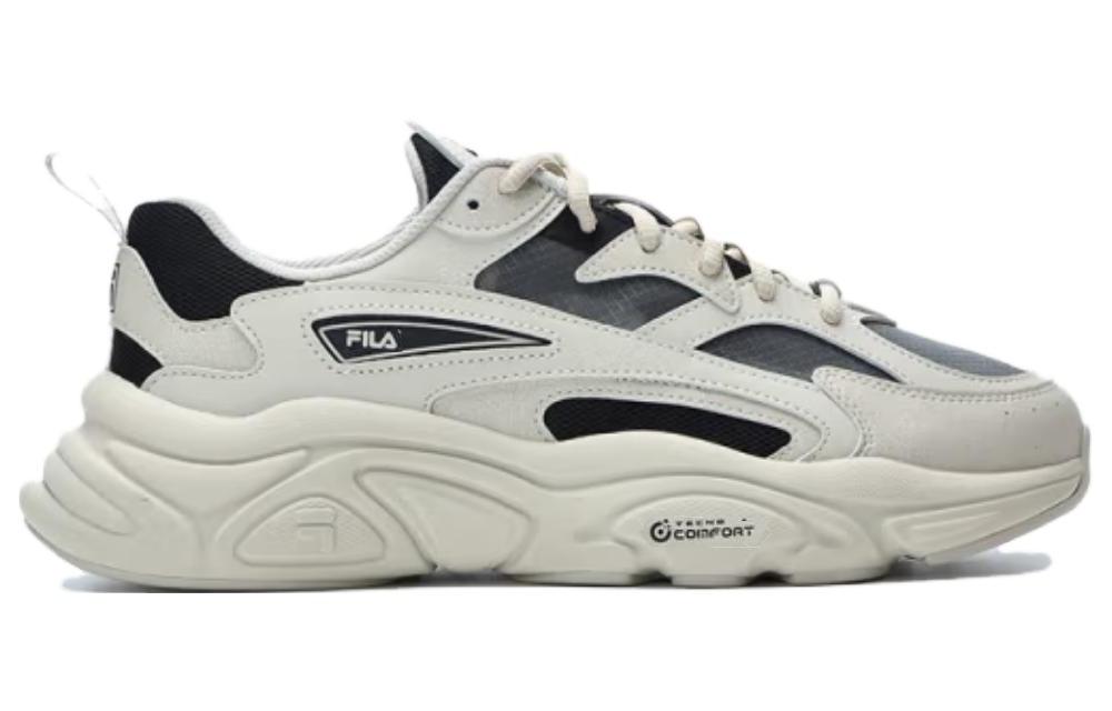 Men's Sneakers FILA Mars 1s 'Cream'