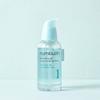 No.1 Pantothenic Acid Active-Up Soothing Serum 50ml