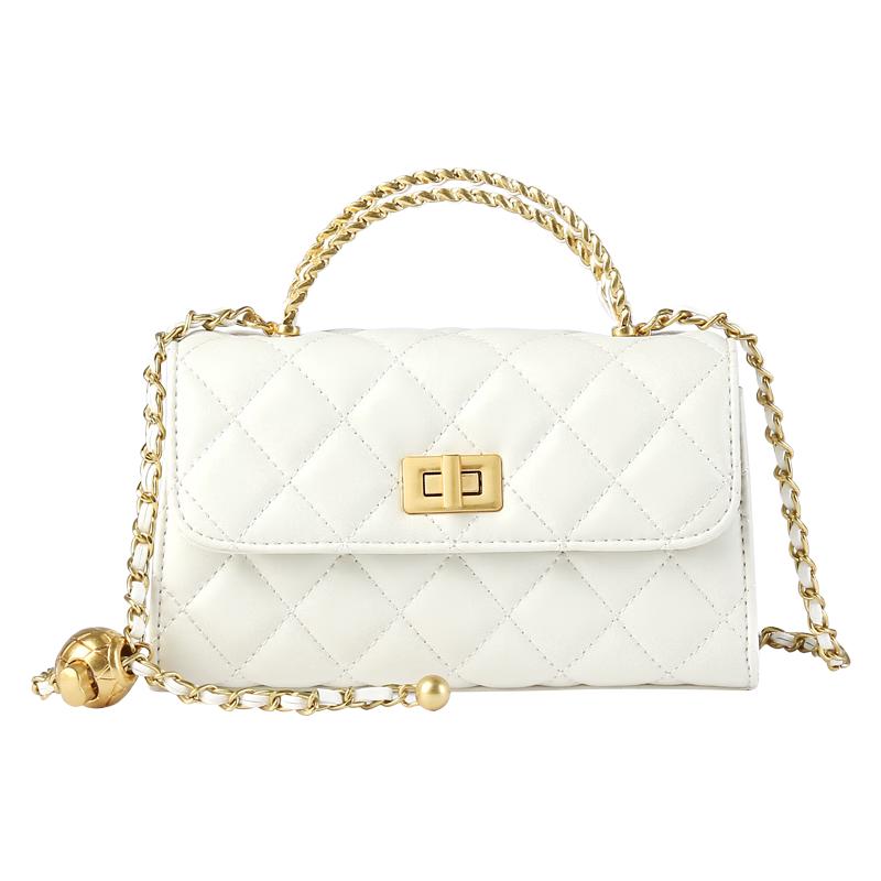 

Tucano Women s Light Luxury Shoulder Crossbody Bag Small