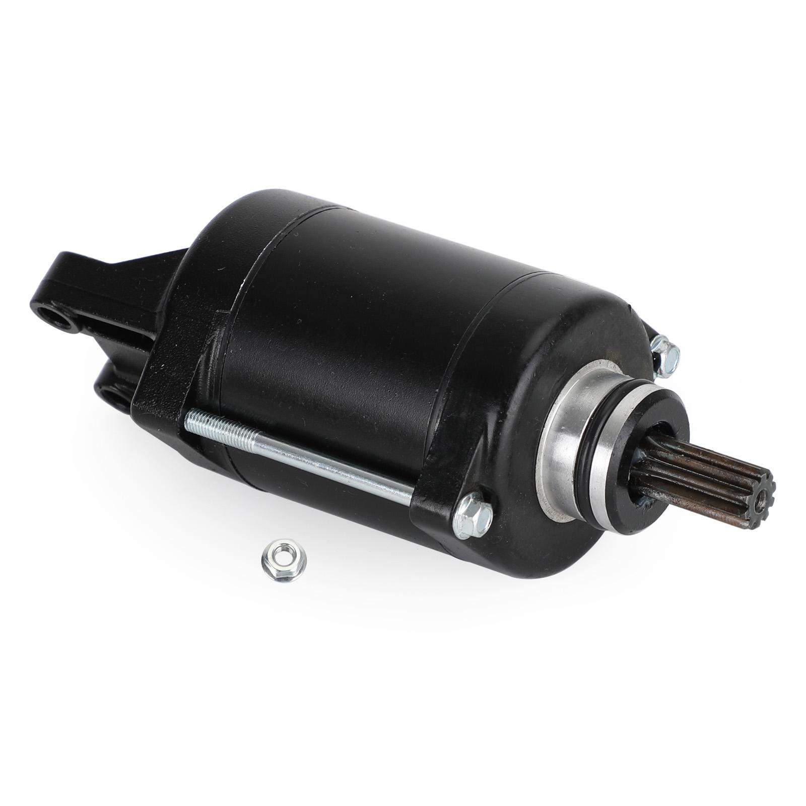 

Стартовый двигатель для Kawasaki ZX1000 Ninja ZX-10R ZX10R 2010