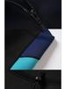 3mm Unisex Diving Vest with Hood – Warm Wetsuit for Surfing, Windsurfing & Cold Protection