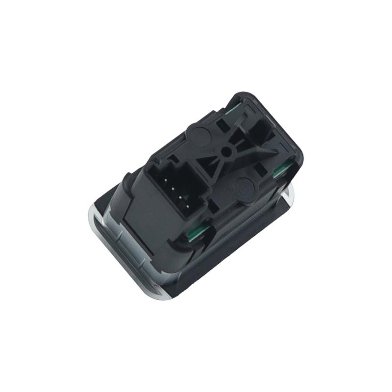 New Pasenger Window Switch For GLS CLA GLK A B C G M Klasse W204 W212 W176 W166 W463 W246 A2049058102 A2049058202 2049058202