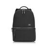 American Tourister NM2 Laptop Backpack