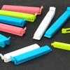 Food Closure Clips (x18) – Reusable, Airtight and Colorful