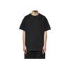 Fear of God Essentials Tee Black Men Tops 125SU244280F