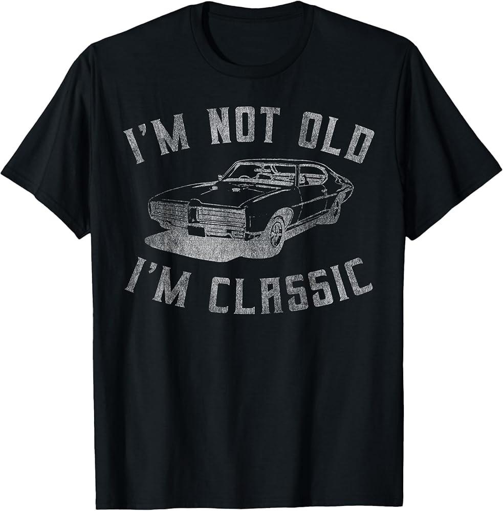 

Dad knows everything vintage for father#039;s day TShirt Unisex T-Shirt XXL