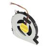 Laptop CPU Cooling Fan Replacement Compatible for HP Pavilion 15T AB 15T AB200 15 AB273CA Laptop