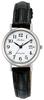 Citizen Falcon Q&Q Women's Watch, Black, D023-304