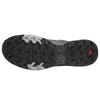 SALOMON X Ultra 4 Wide Gtx 'Black' / L00 Sneakers 412892