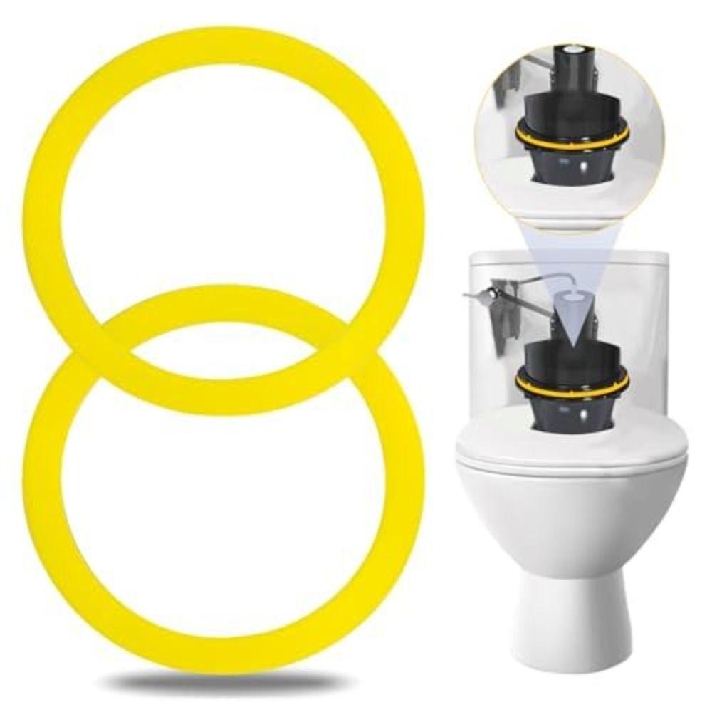 1/2PCS Waterproof Drain Valve Sealing Ring for Kohler GP1059291 Bathroom Maintenance