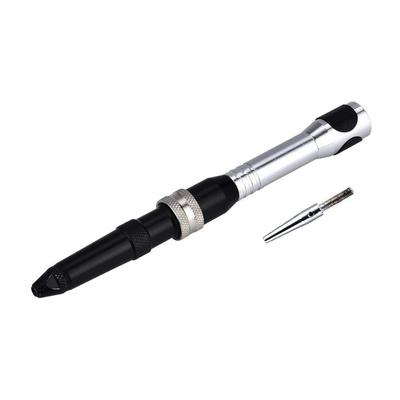 Handpiece Foredom Jewelry Engraving Hammer Handle Handpiece for Jewelry Flex Shaft Machine High Precision Crane
