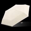 Tiangtang Compact 5-Fold UV Protection Umbrella