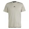 Mens Designed For Training T-Shirt