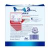 Safeguard Assorted Antibacterial Bar Soap