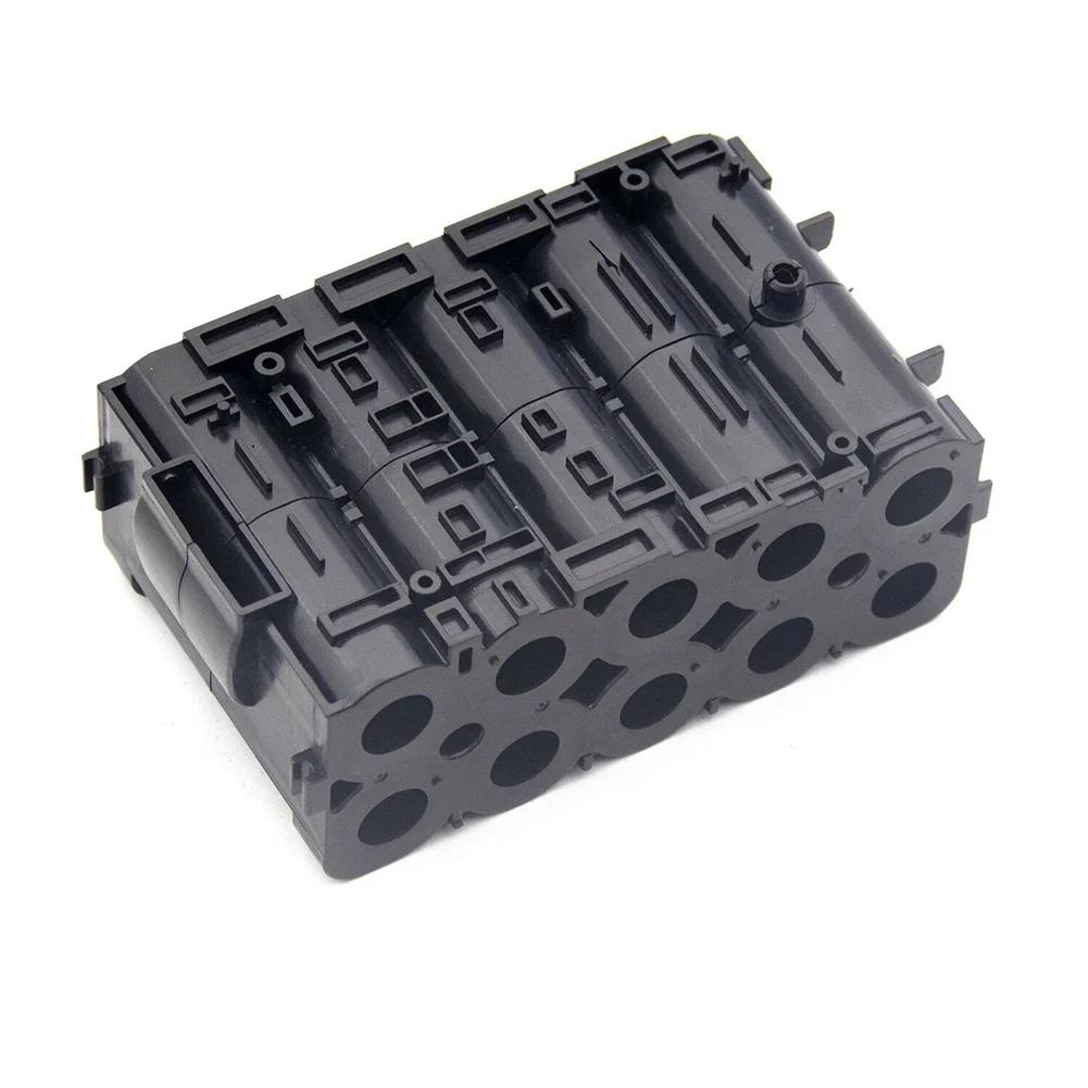 Replaces 18v21700 Battery Nesting Power Tool With Protective Plate Battery Case Board Charging Protection  Accessories