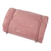 Four In One, Detachable, Makeup Bag, High-end Feel, Large Capacity, Cosmetics Storage Bag, Portable Toiletry Bag, Foldable