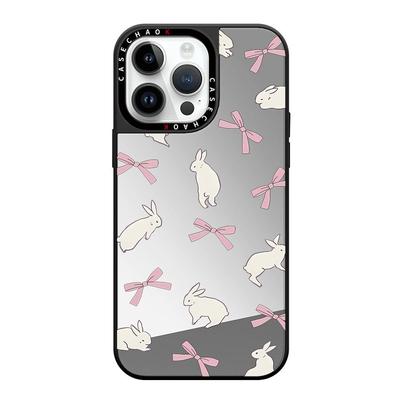 Capas para telemóveis – Para-choques para smartphones