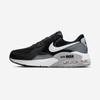 Air Max Excee 365 [FN7304] [Shipped from Korea] 100% Authentic