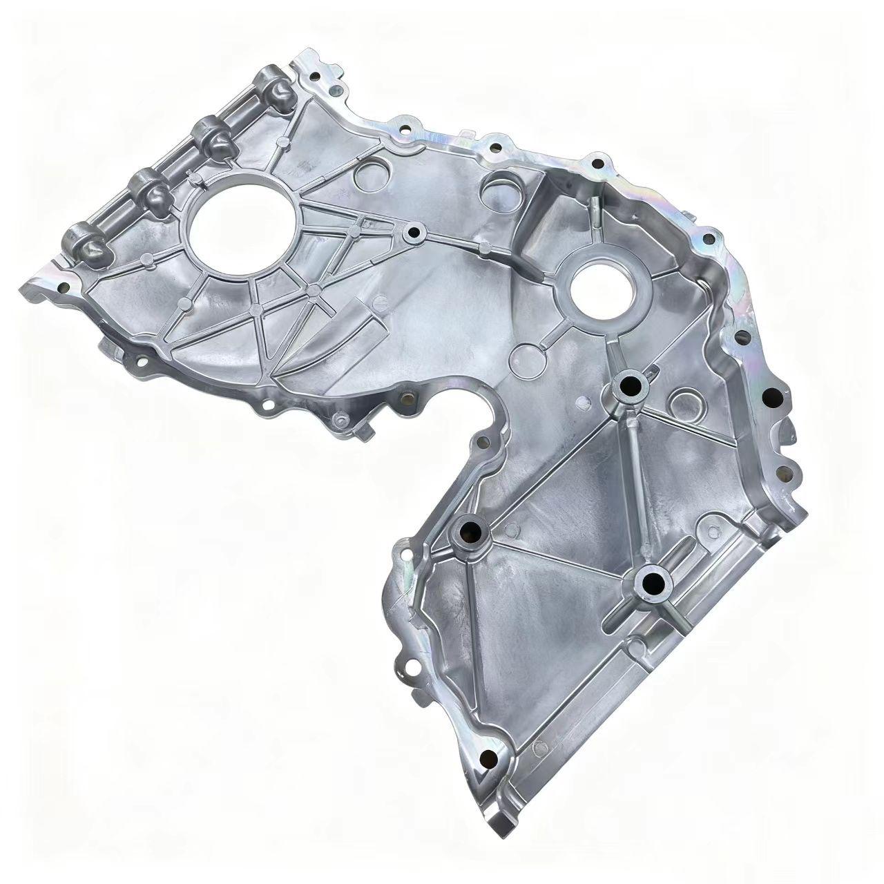 21350-2F000 Крышка ГРМ для моделей Hyundai и Kia Domestic