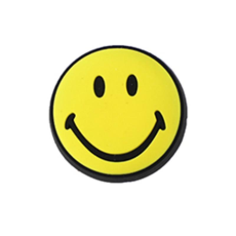 Crocs Genuine Crocs ZiBBitz Charm B Set