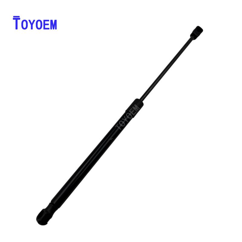 Hood Strut for Mercedes-Benz C-Class W205 (2059800164/2059800064) TOYOEM