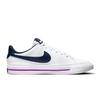 New Nike Court Legacy GS DA5380-117